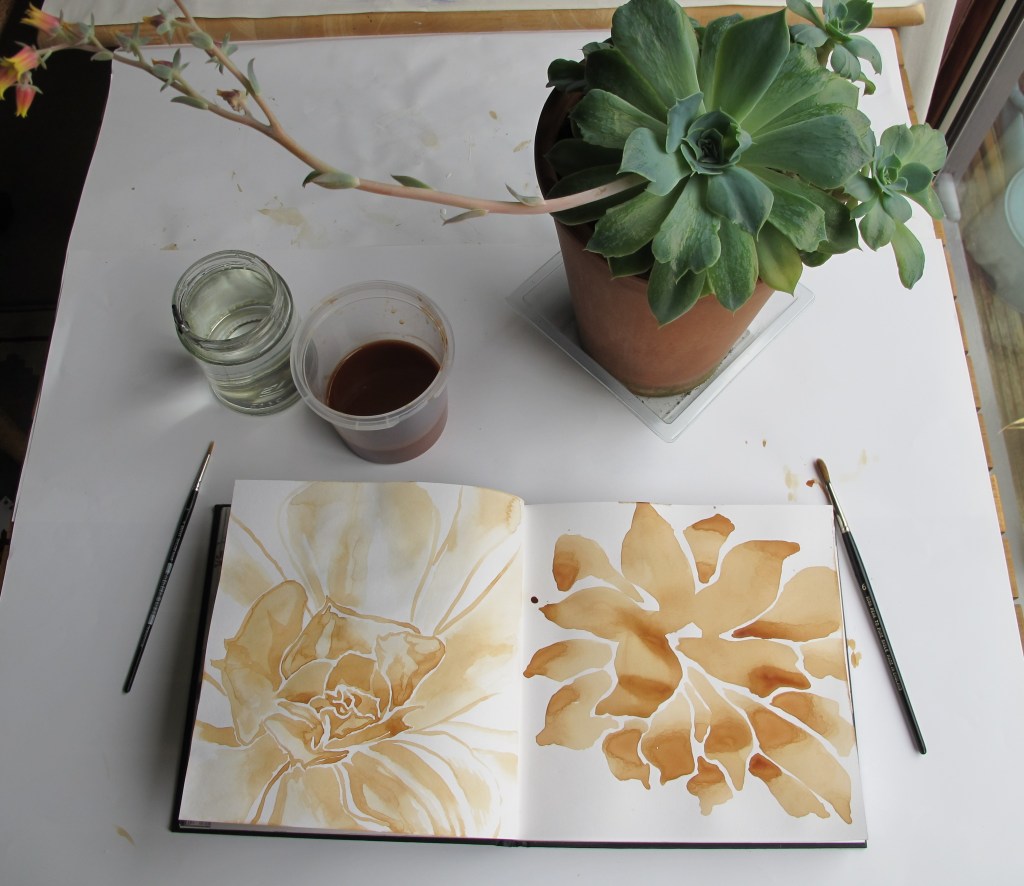 Meet the Artists – Rebecca&nbsp;MacPherson