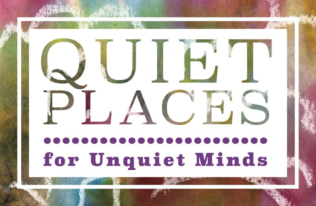 Artist-led support for Wellbeing groups around&nbsp;Somerset