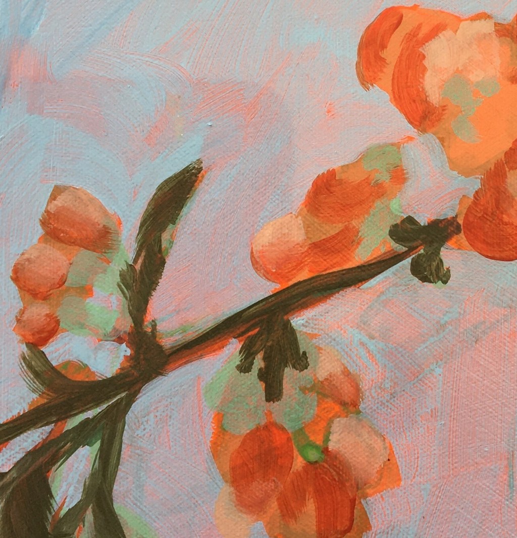 Online Art Group Case&nbsp;Study