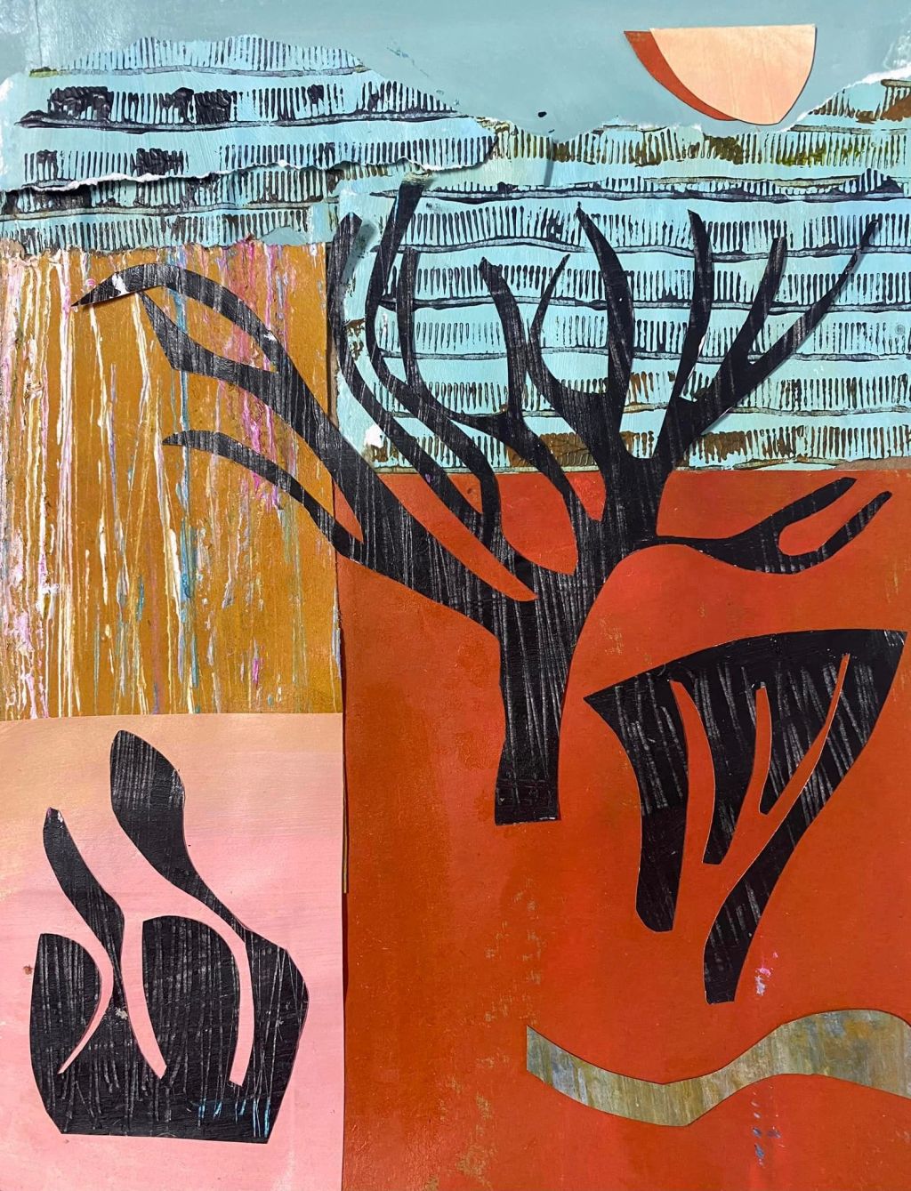 Goodbye to Gary (for&nbsp;now…)