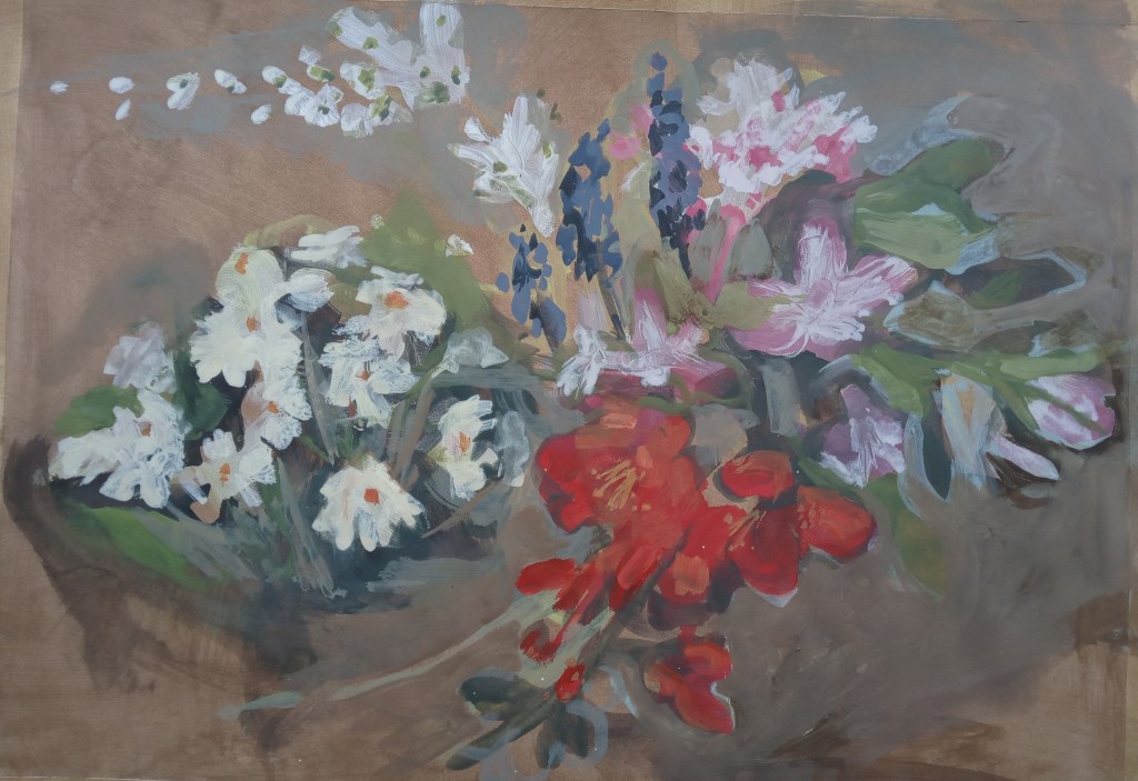 Turn of the&nbsp;Seasons