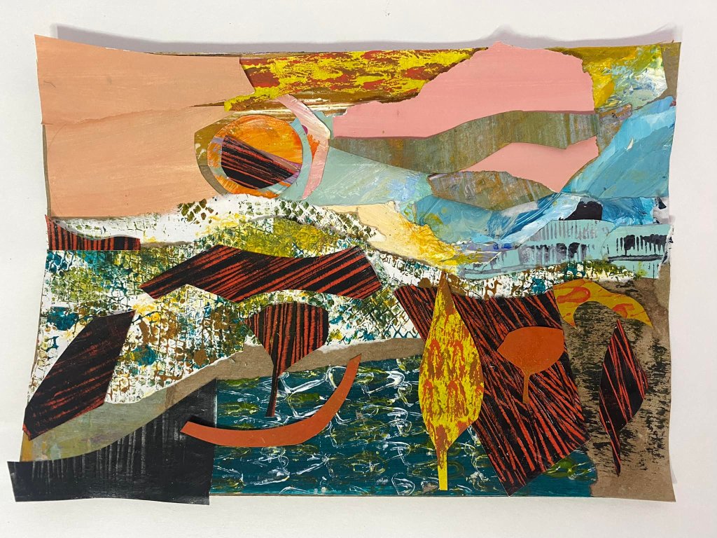 A Happy New Year with grant funding for&nbsp;2025