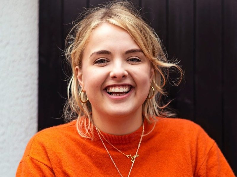 Welcome to Jess&nbsp;Knights