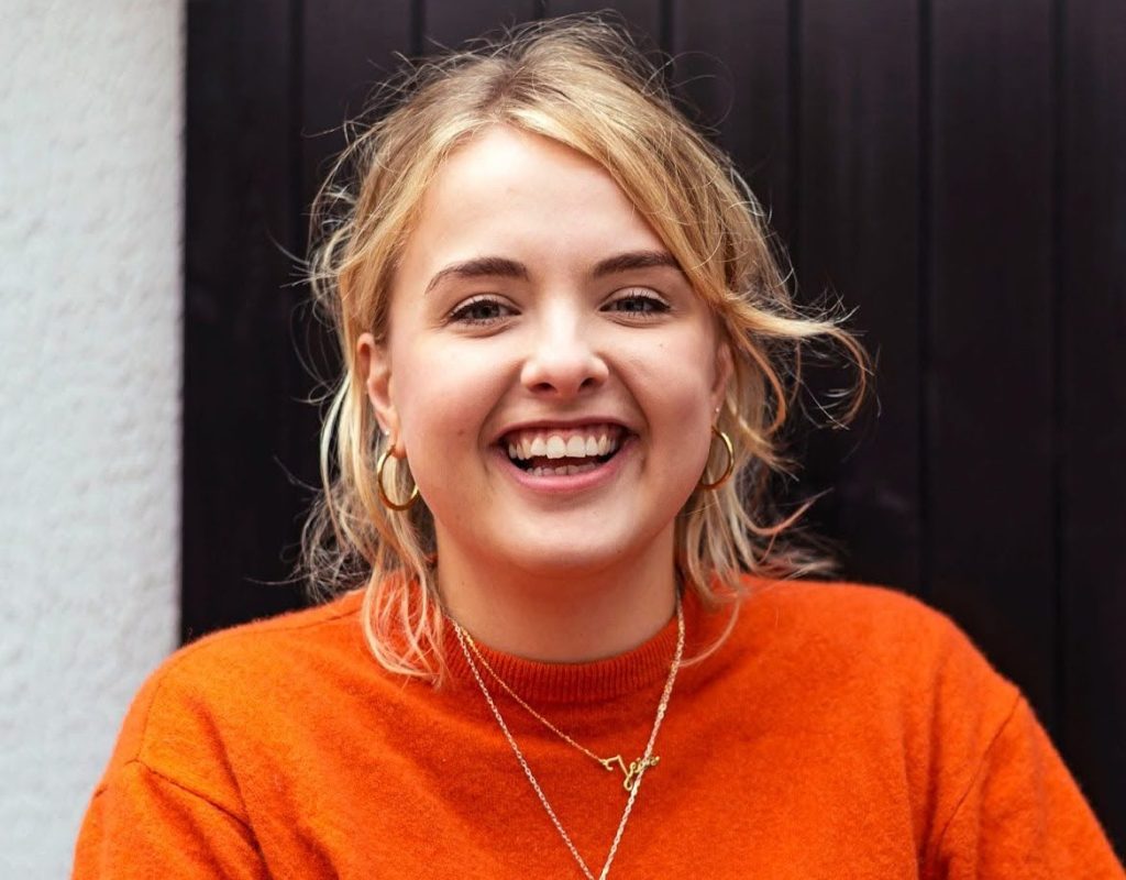 Welcome to Jess&nbsp;Knights