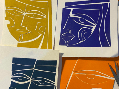 Shaping Up with Lisa&nbsp;Takahashi